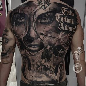 Tatuador en barcelona-realista-tony-atichati-tattoo-realismo