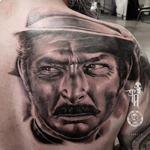 Tatuador-barcelona-realista-tony-atichati-tattoo-realismo2