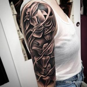 Tatuador-barcelona-realista-tony-atichati-tattoo-realismo56