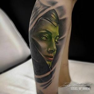 Tatuador-barcelona-realista-tony-atichati-tattoo-realismo8