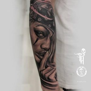 tatuador-en-barcelona-tony-atichati-06